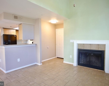 913 Hillside Lake Terrace - Photo Thumbnail 6