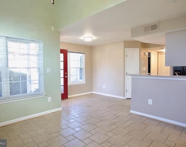 913 Hillside Lake Terrace - Photo Thumbnail 2