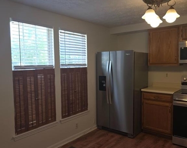 9638 Glendower Court - Photo Thumbnail 1