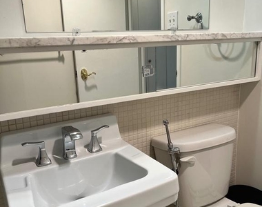 429 N Sw - Photo Thumbnail 17