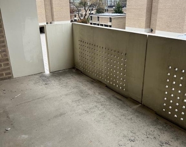 429 N Sw - Photo Thumbnail 10
