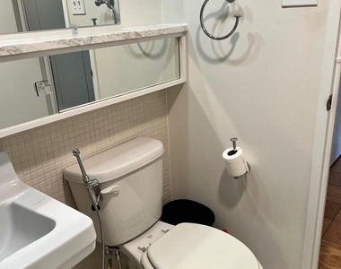429 N Sw - Photo Thumbnail 16