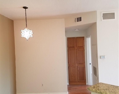 2450 Wickersham Ln - Photo Thumbnail 7