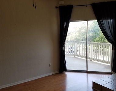 2450 Wickersham Ln - Photo Thumbnail 2