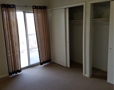 2450 Wickersham Ln - Photo Thumbnail 10