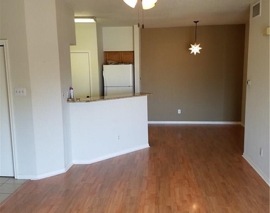 2450 Wickersham Ln - Photo Thumbnail 1