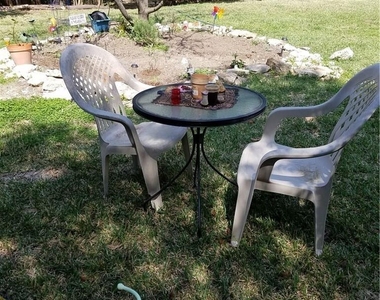 2450 Wickersham Ln - Photo Thumbnail 18