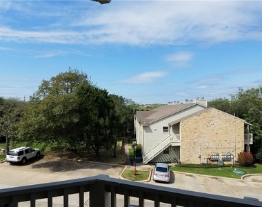 2450 Wickersham Ln - Photo Thumbnail 5