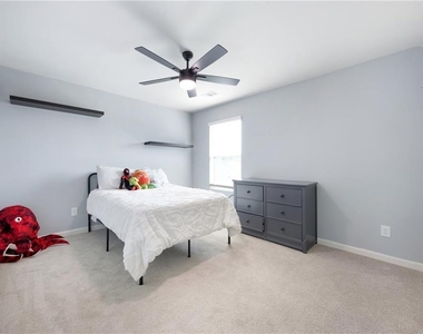 7571 Deerridge Way - Photo Thumbnail 19