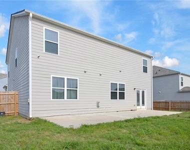 7571 Deerridge Way - Photo Thumbnail 24