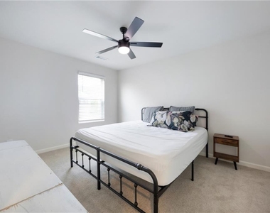 7571 Deerridge Way - Photo Thumbnail 22