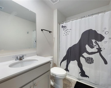 7571 Deerridge Way - Photo Thumbnail 18
