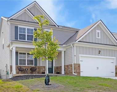 7571 Deerridge Way - Photo Thumbnail 1