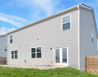7571 Deerridge Way - Photo Thumbnail 26