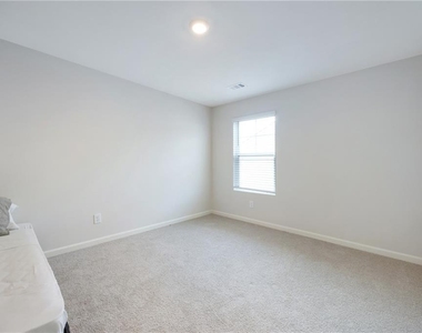 7571 Deerridge Way - Photo Thumbnail 21
