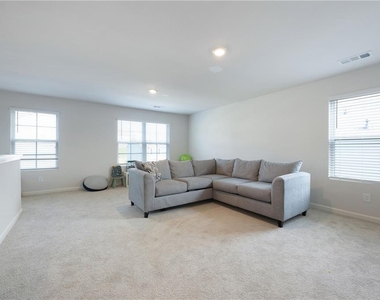 7571 Deerridge Way - Photo Thumbnail 16