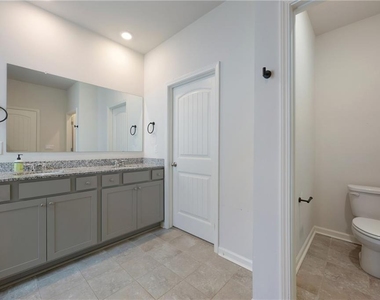 7571 Deerridge Way - Photo Thumbnail 15