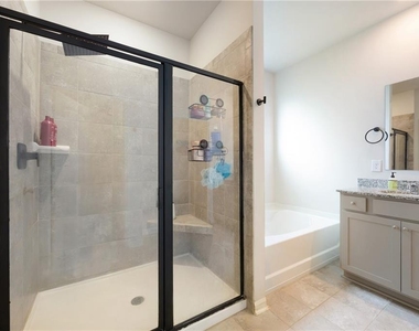 7571 Deerridge Way - Photo Thumbnail 14