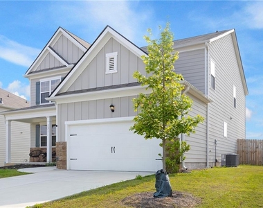 7571 Deerridge Way - Photo Thumbnail 2
