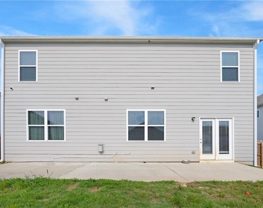 7571 Deerridge Way - Photo Thumbnail 25
