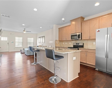 887 Ambient Way Sw - Photo Thumbnail 6