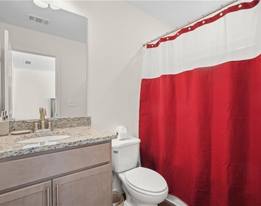 887 Ambient Way Sw - Photo Thumbnail 11