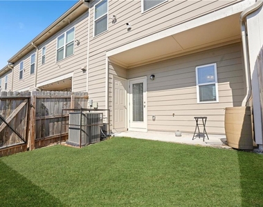 887 Ambient Way Sw - Photo Thumbnail 15
