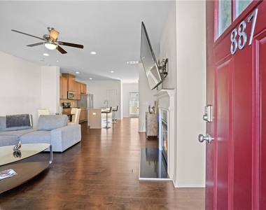 887 Ambient Way Sw - Photo Thumbnail 7