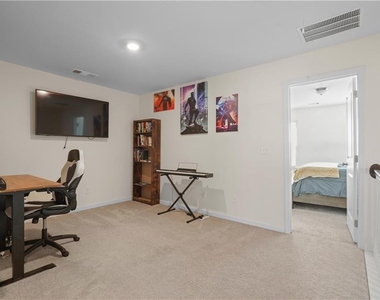 887 Ambient Way Sw - Photo Thumbnail 1
