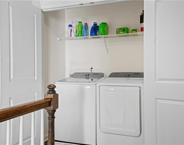 887 Ambient Way Sw - Photo Thumbnail 14