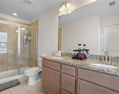 887 Ambient Way Sw - Photo Thumbnail 8