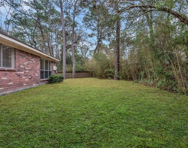 10 Treadwell Place - Photo Thumbnail 30