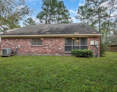 10 Treadwell Place - Photo Thumbnail 32