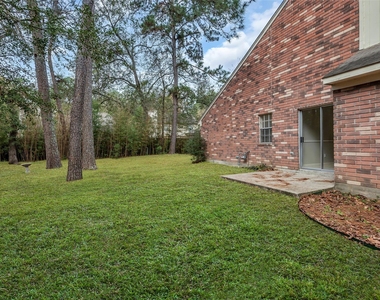 10 Treadwell Place - Photo Thumbnail 26
