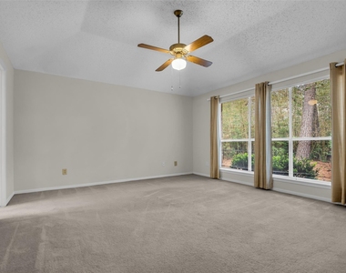10 Treadwell Place - Photo Thumbnail 11