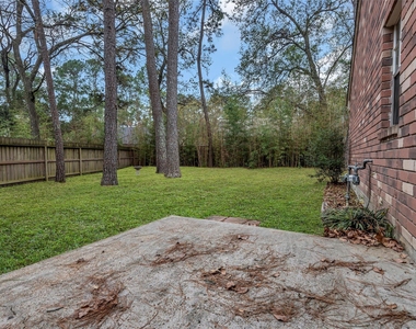 10 Treadwell Place - Photo Thumbnail 25