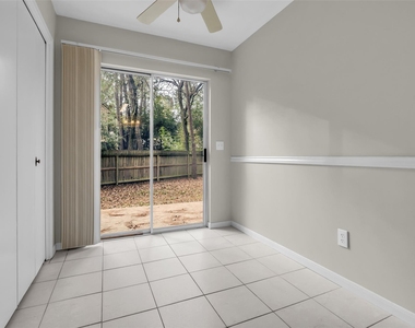 10 Treadwell Place - Photo Thumbnail 23