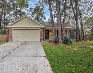 10 Treadwell Place - Photo Thumbnail 34