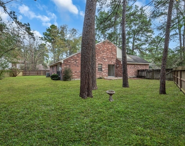 10 Treadwell Place - Photo Thumbnail 29
