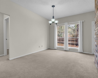 10 Treadwell Place - Photo Thumbnail 10