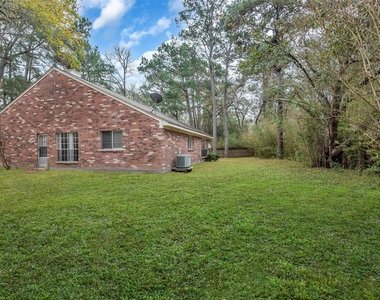 10 Treadwell Place - Photo Thumbnail 31