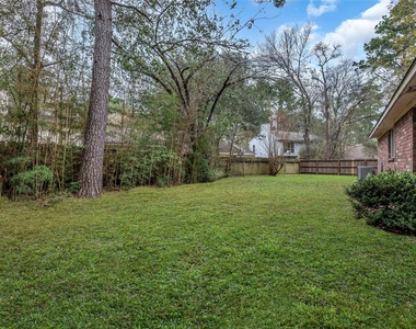 10 Treadwell Place - Photo Thumbnail 27