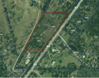 17171 E Fm 1097 Road - Photo Thumbnail 18