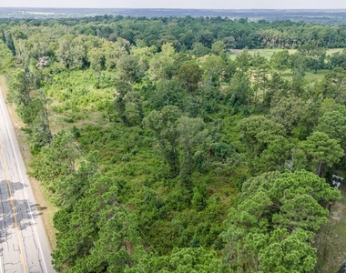 17171 E Fm 1097 Road - Photo Thumbnail 6