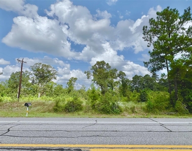 17171 E Fm 1097 Road - Photo Thumbnail 7