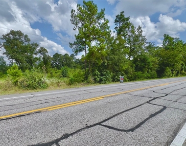 17171 E Fm 1097 Road - Photo Thumbnail 9