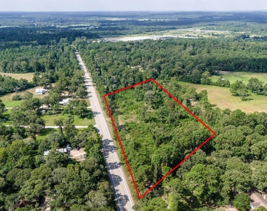 17171 E Fm 1097 Road - Photo Thumbnail 2
