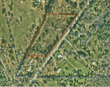 17171 E Fm 1097 Road - Photo Thumbnail 15