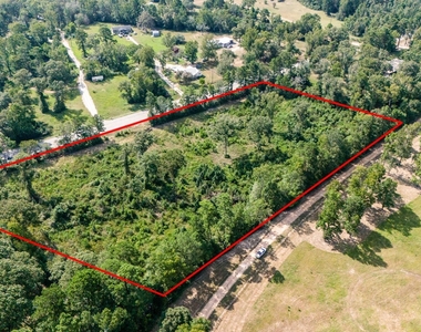 17171 E Fm 1097 Road - Photo Thumbnail 1