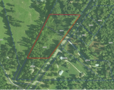 17171 E Fm 1097 Road - Photo Thumbnail 16